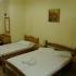 VILA OLYMPION, private accommodation in city Pelion, Greece - Vila Olympion Kala Nera