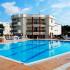 VILA MARIA , privatni smeštaj u mestu Zakynthos, Grčka