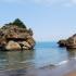 VILA IONIAN COLORS, alloggi privati a Zakynthos, Grecia