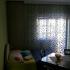 Tivat apartmani, частни квартири в града Tivat, Черна Гора