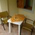 VILA OLYMPION, private accommodation in city Pelion, Greece - Vila Olympion Kala Nera