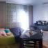 Tivat apartmani, частни квартири в града Tivat, Черна Гора