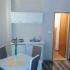 Tivat apartmani, частни квартири в града Tivat, Черна Гора