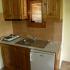 VILA OLYMPION, private accommodation in city Pelion, Greece - Vila Olympion Kala Nera