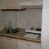 VILA ASTERIOS , privatni smeštaj u mestu Hanioti, Grčka