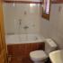 VILA OLYMPION, private accommodation in city Pelion, Greece - Vila Olympion Kala Nera