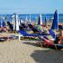 VILA MARIA , privatni smeštaj u mestu Zakynthos, Grčka