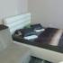 Tivat apartmani, частни квартири в града Tivat, Черна Гора