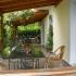 VILA OLYMPION, private accommodation in city Pelion, Greece - Vila Olympion Kala Nera
