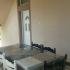 Tivat apartmani, частни квартири в града Tivat, Черна Гора