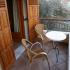 VILA OLYMPION, private accommodation in city Pelion, Greece - Vila Olympion Kala Nera
