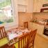 Apartmani BIS Budva, private accommodation in city Budva, Montenegro - Kuhinja
