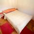 Apartmani BIS Budva, private accommodation in city Budva, Montenegro - Soba 2