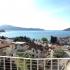 Igalo, Privatunterkunft im Ort Igalo, Montenegro