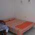 Apartman Jani, private accommodation in city Polihrono, Greece