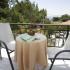 VILA POTOS SUN, Privatunterkunft im Ort Thassos, Griechenland