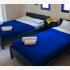 APARTHOTEL MACEDONIA SKY, Privatunterkunft im Ort Hanioti, Griechenland