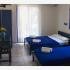 APARTHOTEL MACEDONIA SKY, Privatunterkunft im Ort Hanioti, Griechenland