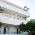 Apartmani Fanfani, Privatunterkunft im Ort Bao&scaron;ići, Montenegro