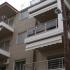 VILA DELTA, private accommodation in city Hanioti, Greece