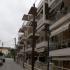 VILA DELTA, private accommodation in city Hanioti, Greece