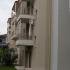 VILA DELTA, private accommodation in city Hanioti, Greece