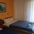 VILA ASTERIOS , privatni smeštaj u mestu Hanioti, Grčka