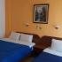 VILA ASTERIOS , privatni smeštaj u mestu Hanioti, Grčka