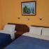 VILA ASTERIOS , privatni smeštaj u mestu Hanioti, Grčka