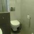 VILA DELTA, private accommodation in city Hanioti, Greece