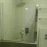 VILA DELTA, private accommodation in city Hanioti, Greece