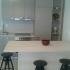 VILA DELTA, private accommodation in city Hanioti, Greece