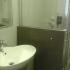 VILA DELTA, private accommodation in city Hanioti, Greece