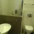 VILA DELTA, private accommodation in city Hanioti, Greece