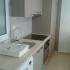 VILA DELTA, private accommodation in city Hanioti, Greece