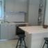 VILA DELTA, private accommodation in city Hanioti, Greece