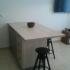 VILA DELTA, private accommodation in city Hanioti, Greece