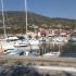 Apartman u Tivtu, частни квартири в града Tivat, Черна Гора - mala marina 100m