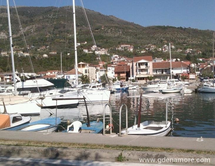mala marina 100m