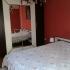 Apartman u Tivtu, частни квартири в града Tivat, Черна Гора - soba2