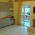 VILA FANIS, частни квартири в града Hanioti, Гърция