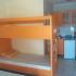 Petrovići Apartmani, частни квартири в града Dobre Vode, Черна Гора