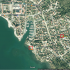 Apartman u Tivtu, частни квартири в града Tivat, Черна Гора - Mapa