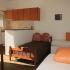 MEMPHIS APARTMENTS, Privatunterkunft im Ort Kallithea, Griechenland