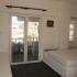 MEMPHIS APARTMENTS, Privatunterkunft im Ort Kallithea, Griechenland