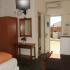 MEMPHIS APARTMENTS, Privatunterkunft im Ort Kallithea, Griechenland