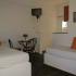 MEMPHIS APARTMENTS, Privatunterkunft im Ort Kallithea, Griechenland