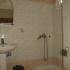 MEMPHIS APARTMENTS, Privatunterkunft im Ort Kallithea, Griechenland