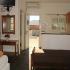 MEMPHIS APARTMENTS, Privatunterkunft im Ort Kallithea, Griechenland
