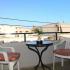 MEMPHIS APARTMENTS, Privatunterkunft im Ort Kallithea, Griechenland